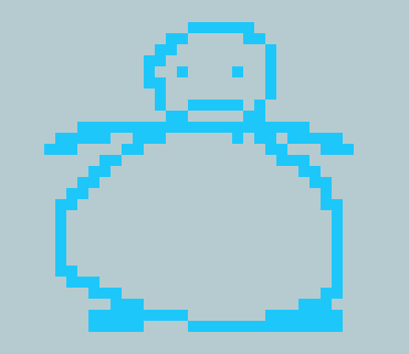[9a8223] fat