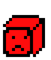 [21793f] texturemob