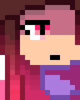 [53a360] I only killed 7 of them