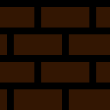 [834afc] backgroundsquare