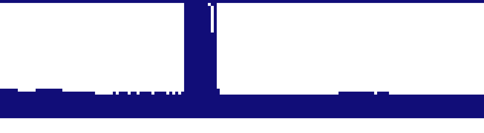 [9664c4] Quiet City