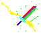 [da3d8a] Space diamond sword
