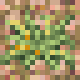 [306c54] Untitled