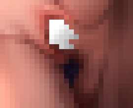 [53a360] UwU 