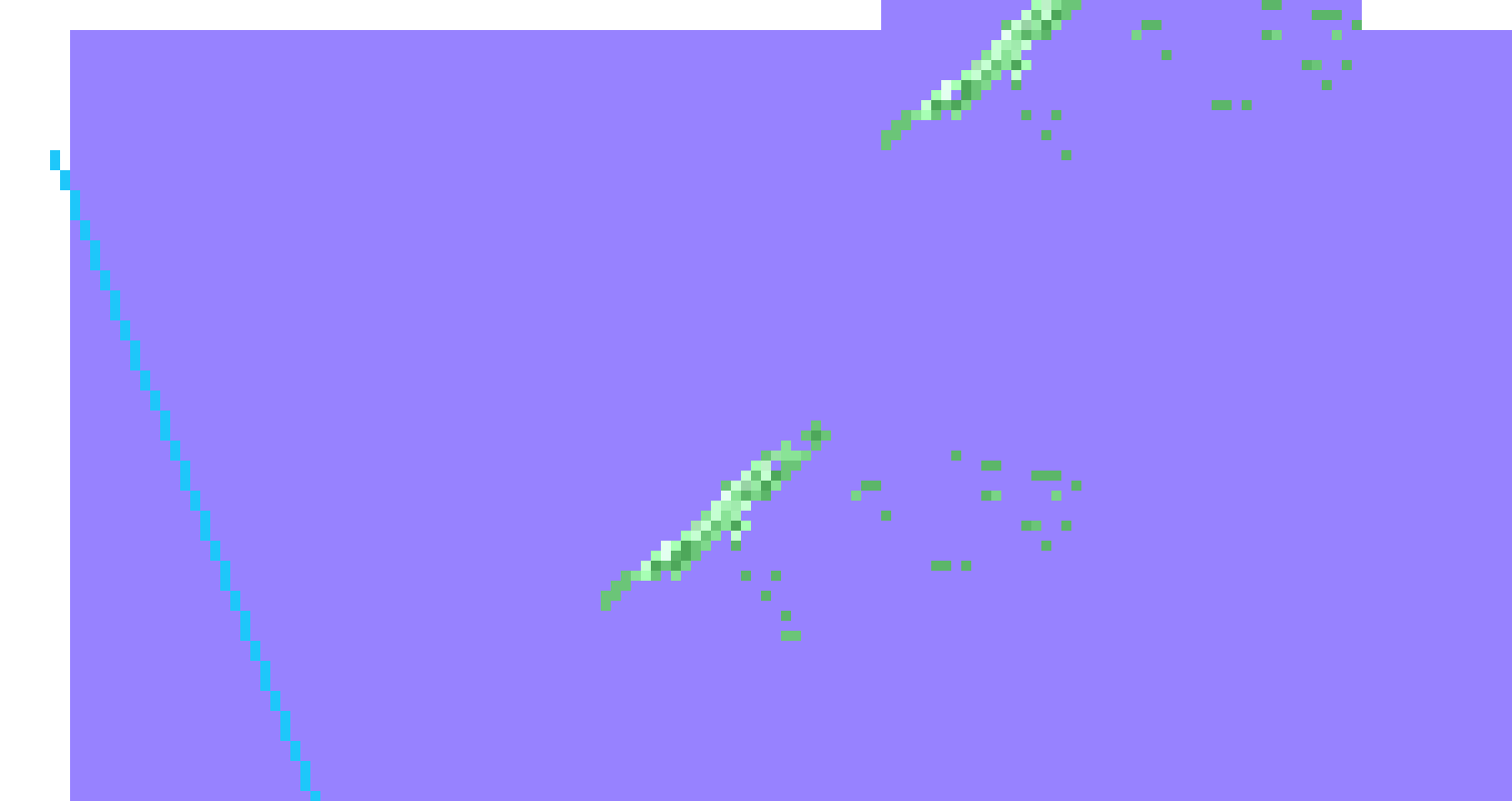 [339b41] Untitled