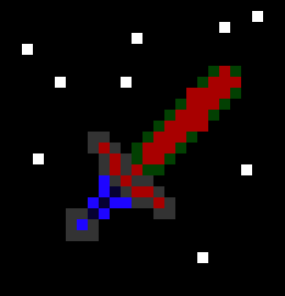 [9664c4] Untitled