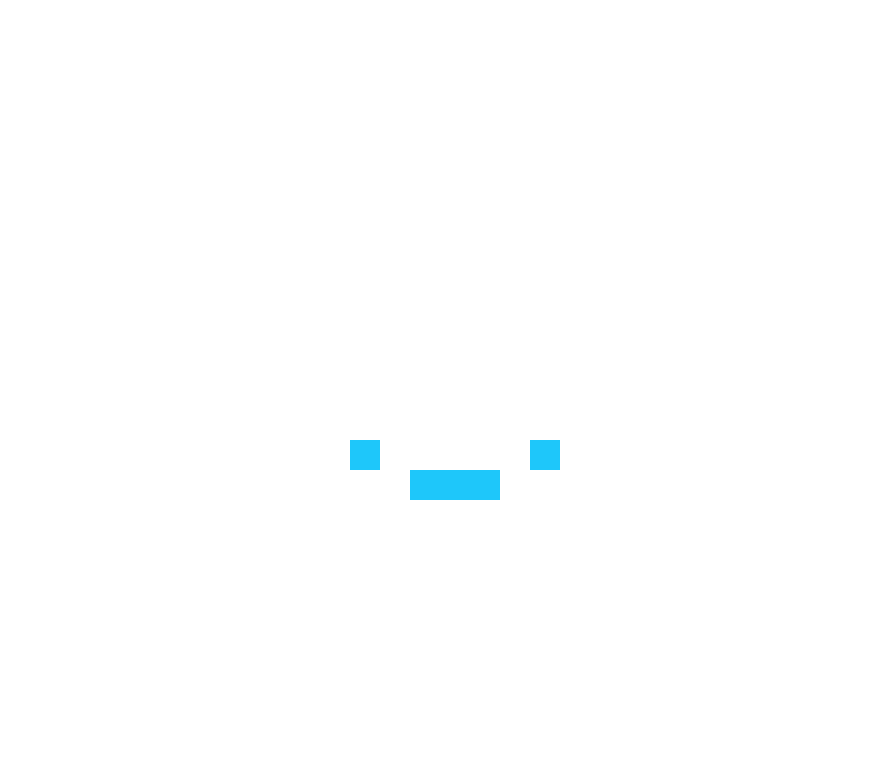 [6379f7] e