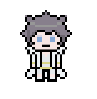 [f8fa5d] Diantha