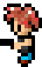 [08e801] character_gun_left_1