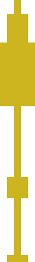 [91a8e5] spear