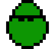 [9664c4] Owner Egg