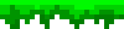 [9664c4] grass 