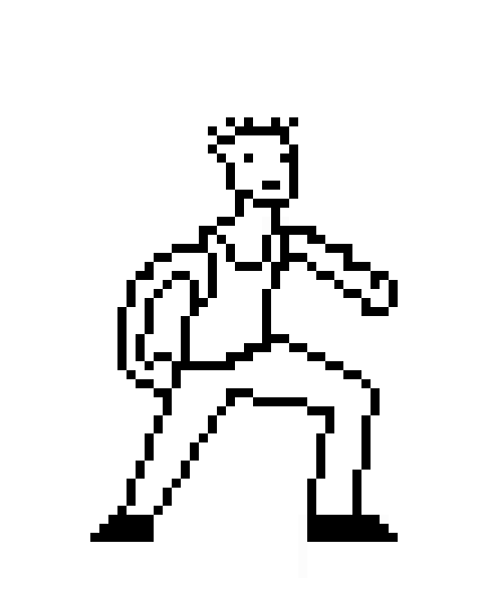 [9664c4] Untitled