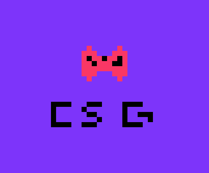 [9664c4] meow!!!!!!!!!!!!!!!!!!!!!!!!