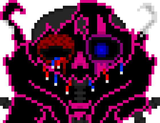 [0b8c3c] *looks around finding he is in deep space* h̸̟̯͖͇̉́͜õ̷̧̧̯̣͍̖̱͎̣̜̖̬ẅ̸̧̺̻̱́̄ ̵̡̢̥͖̲̤̓̈́͆̊̔̈̂̔͑̔̎́̈̇ḑ̴̛̦̤̦̳̲̝̪͉̱̿̓̉̓̑͗͗ī̴̧̤̣̙̝̙̻͌͛͒̂̍̓̇́͘̕͠d̶̙̠̠̩̙̪͛̋͛͠ ̶̙̺̫̖͍̫͖͍͉̔̾̏̇̎̓͋̅̾͜i̷̡̼͇̞̯͈̼̦̦̠̟̱̦͌̔̍͝ ̴̨͓̰͔̟̖̳̯̤̪̖̔́̐͐̍̓̾̽̈́̓͝g̷̨̢̝͚͎̟̱̜̬̦͙̐̄ȩ̷̙̰̮̺̱̹̠͉̠̼̲̝̜͉͌̈́͂͐͌̽̉̊͝͠ṱ̷̰̺̉̂̏̌̇̋̎̇͘̚ ̷̞̟̈́h̵̛̦̥̻͍̿̔͋̅̑̀́͘͜ę̴̭̤̝̹̦̟̥̠̊̾̂̋͋̎͌̿͜ͅͅŕ̴̙͉͚̗͉ě̶̥̬̘͛̓̍̆̃̇͝͝͠