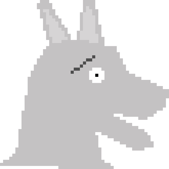 [9664c4] HybridAlpaca Logo