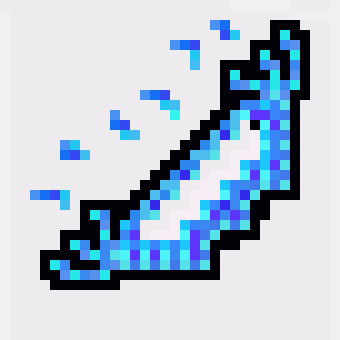[9664c4] ROTMG