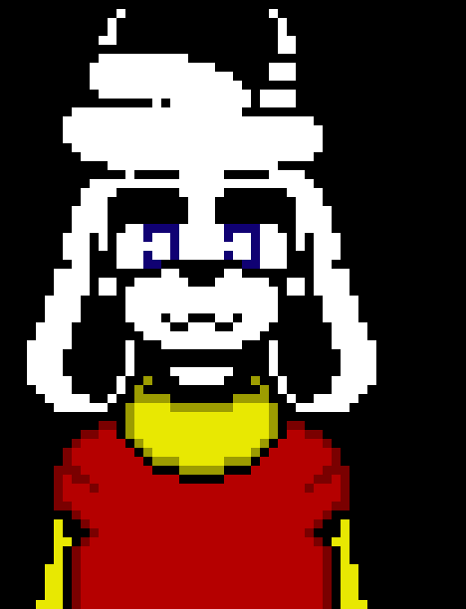 [4fee61] (hey Parra i updated Arial)