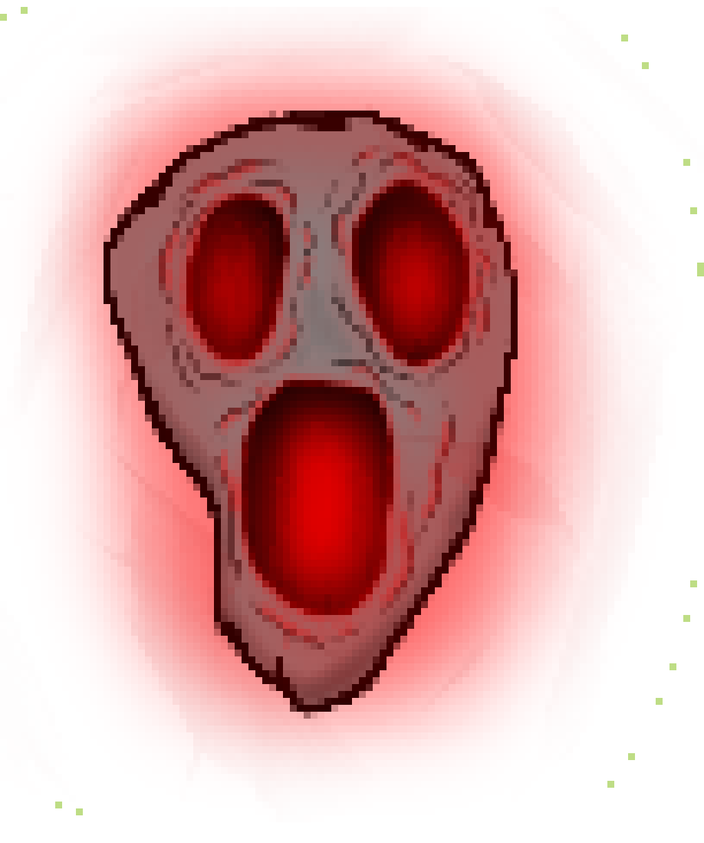 [8cb0e6] mad