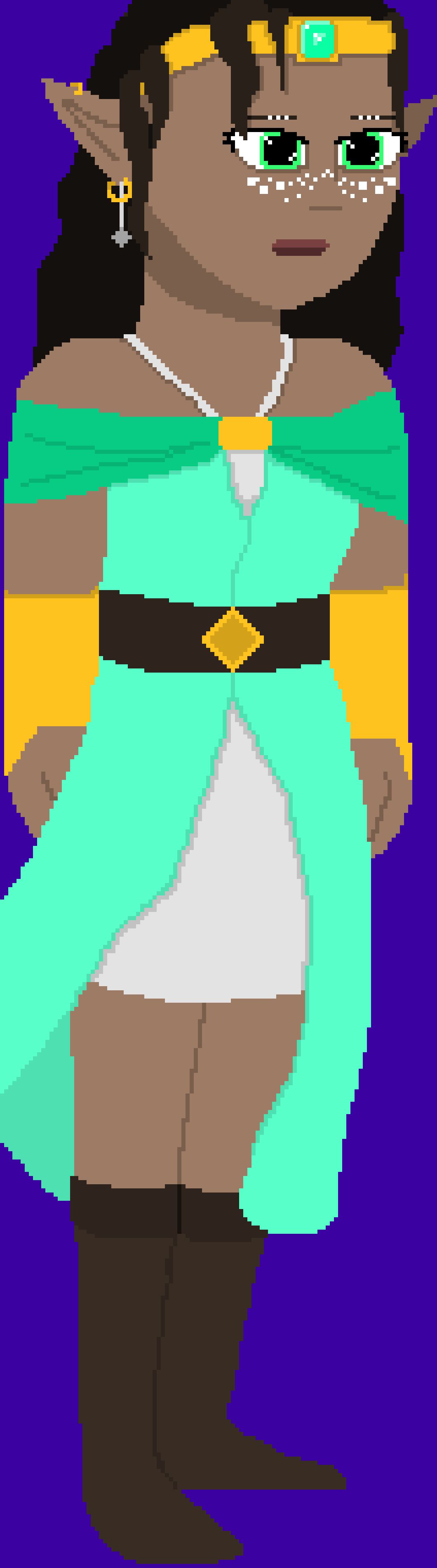 [246dfd] Arianna