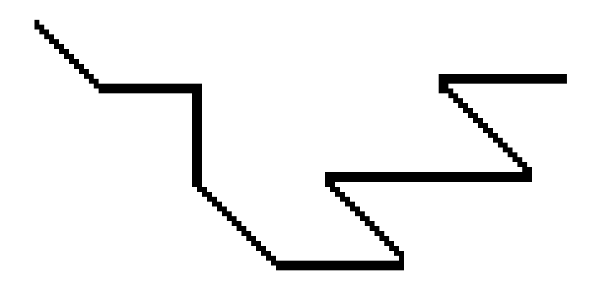 [9664c4] Figure2