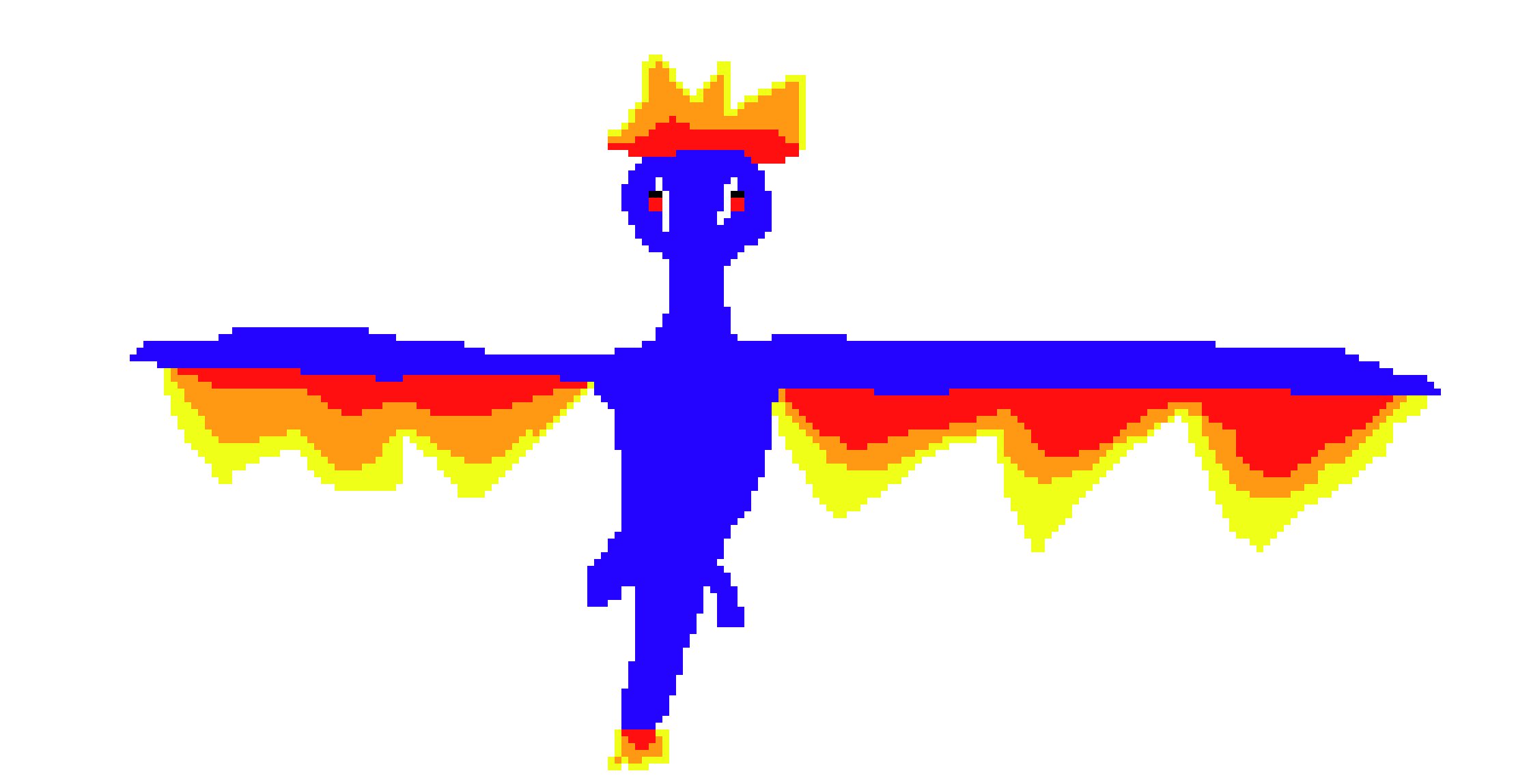 [87ef36] ultimate sans