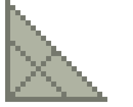 [bebcf4] roche png