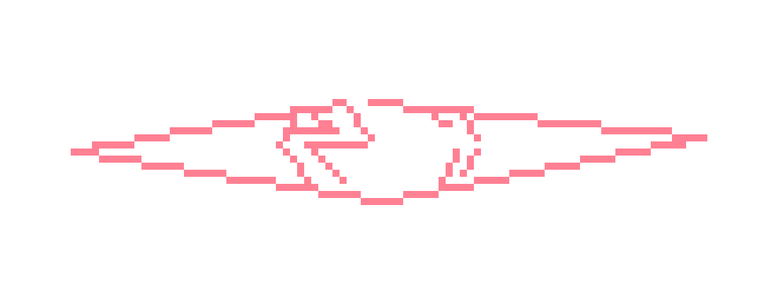 [3002a9] AMERICA