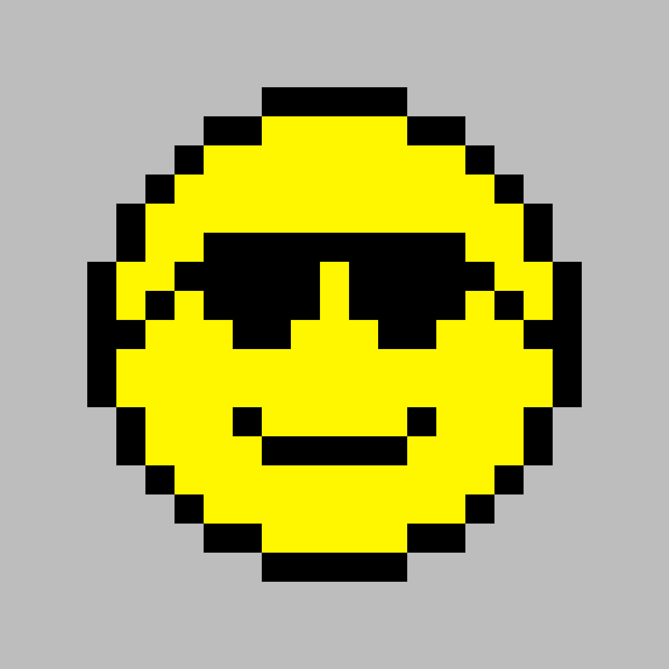 [e0c41f] WinSmile