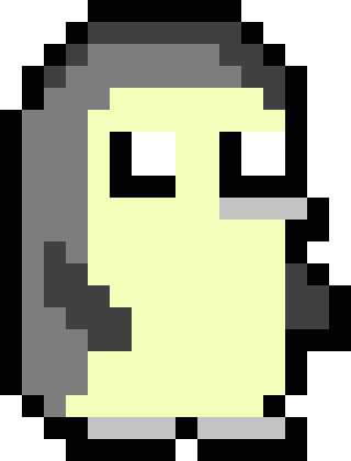 [9664c4] shado