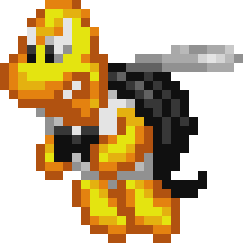 [bba9bc] Untitled