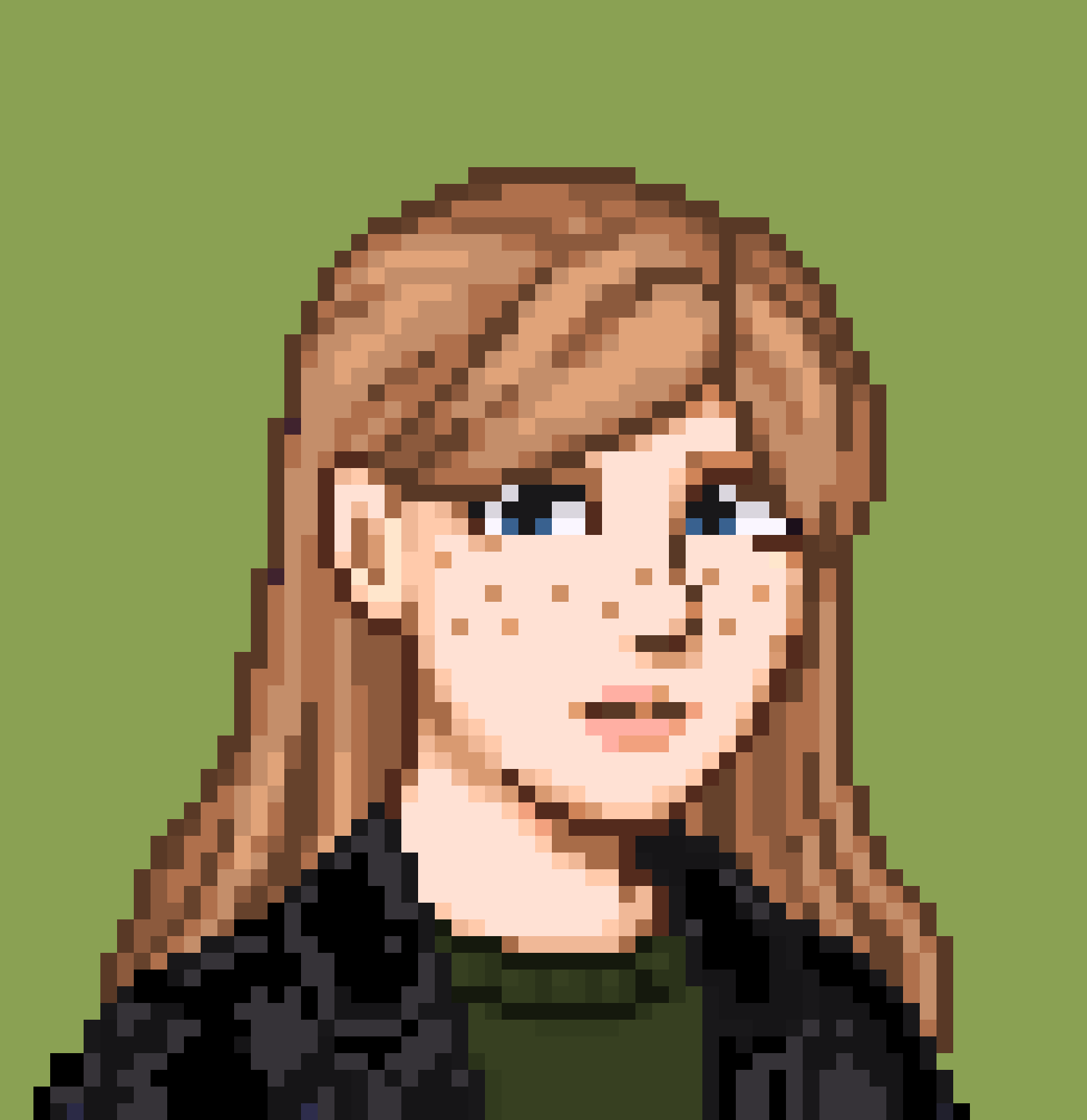 [517979] folder icon