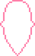 [d76abd] Alice Outline