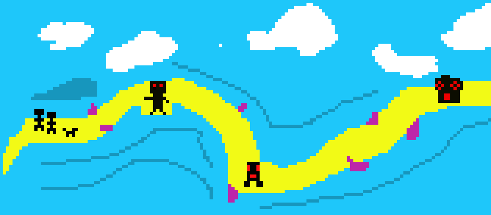 [854455] Level 2