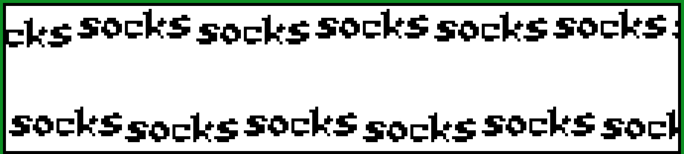 [bd8c2f] empty channel banner 5