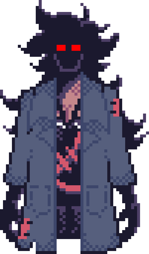 [8bd4dc] Untitled