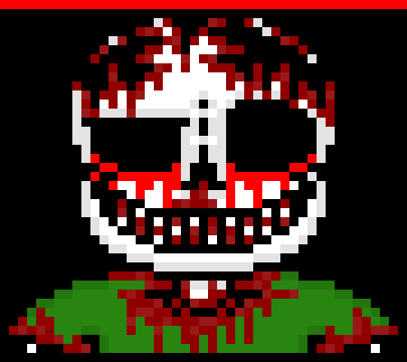 [57dac4] Multi... i dont hate you... you know this... the hate, its making you think differently... in a negative way