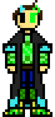 [2d1c87] grey louktor