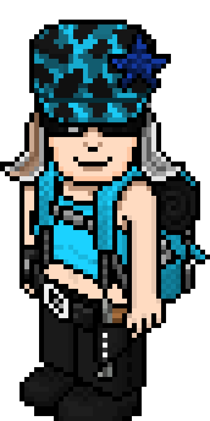[78c8c4] mineirinhash