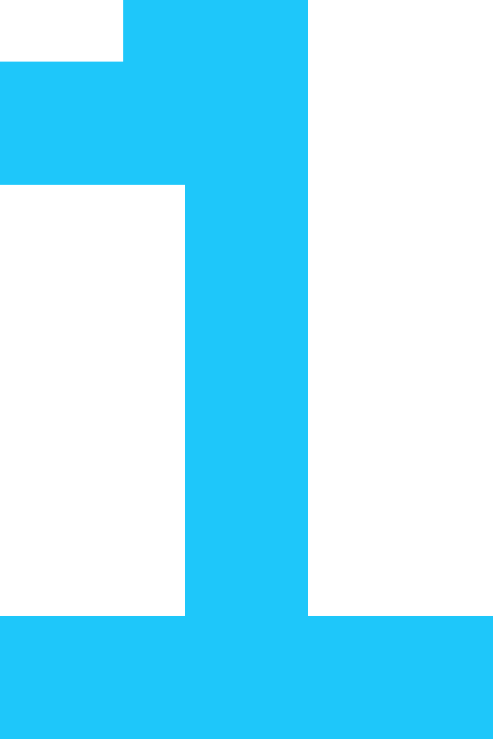 [9664c4] number 1
