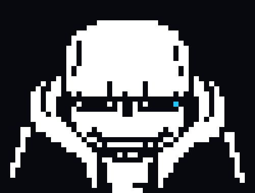[53b4fd] ive been up over 12 hours, my back hurts, my legs hurt, my head hurts, im tired, im hungry, i have EVERY debuff bro