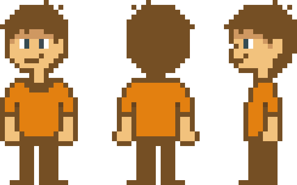 [9b46fe] PixelArtSelf-Updated