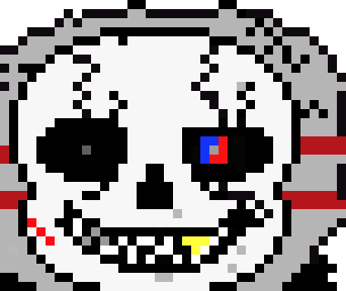[5c793e] what did you do face he look really mad