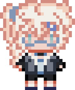 [fd73ee] yuki_newpixel