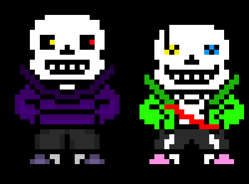 [d082ec] 8 bit final shot duo phase 1.5