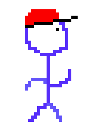 [9664c4] Untitled