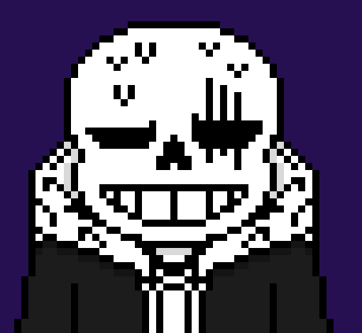 [a0764e] *gets his code corrupted and starts feeling intense pain. He screams in pain and shakes*