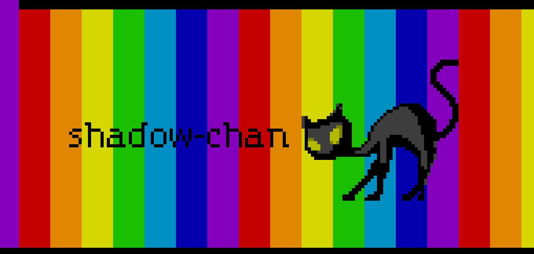 [9664c4] poiuytrewq