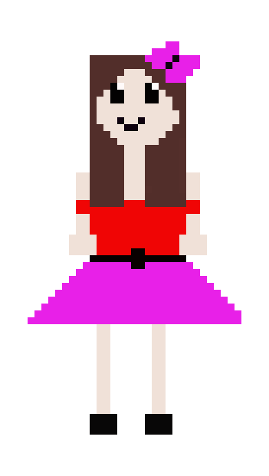 [9664c4] character1