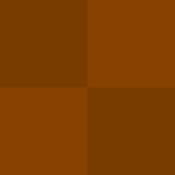 [76014d] Backgroundd